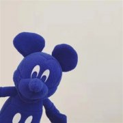 搞笑到能笑死人的头像图片(精选16张)