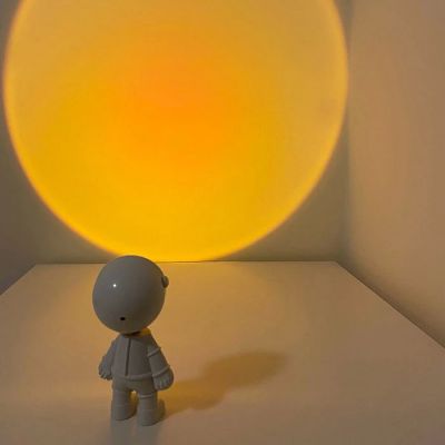 有意境唯美的微信头像(精选18张)