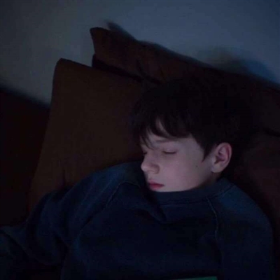 小孩子最适合的微信头像(优选18张)