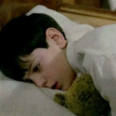 小孩子最适合的微信头像(优选18张)