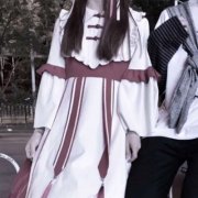 抖音最火的部位情侣头像(18张)