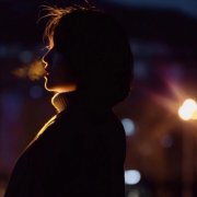 陌陌伤感头像图片大全(精选12张)