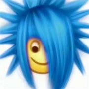 非主流另类搞怪头像(优选16张)