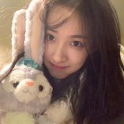 2023好看的美女头像图片(共18张)