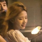 微博情侣头像图片大全(优选16张)