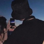 神仙小众又冷门的情头图片(精选18张)