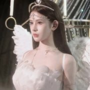 2023年最火的最有气质的女生头像(优选20张)