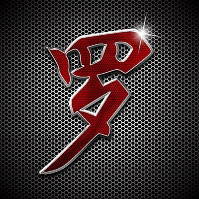 带有姓氏的头像大全(精选16张)