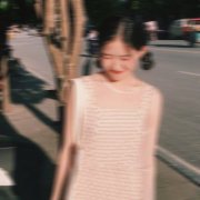 非主流女性个性头像(共21张)