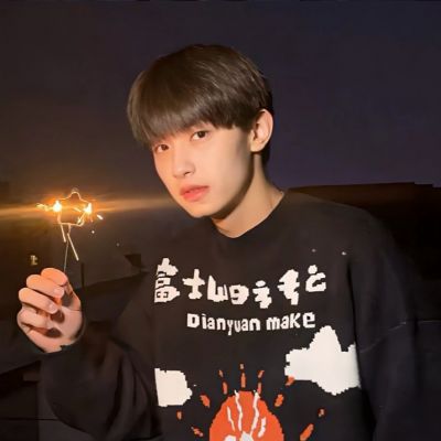 不会被人发现的情侣头像(18张)