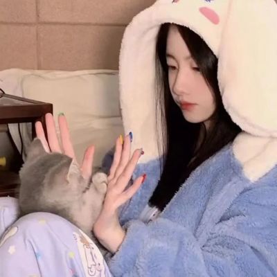 不会被人发现的情侣头像(18张)