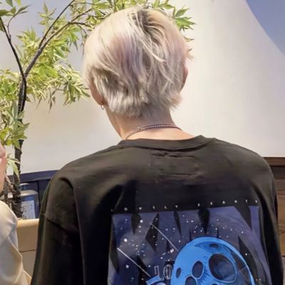 不会被人发现的情侣头像(18张)