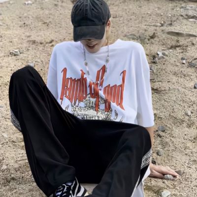 不会被人发现的情侣头像(18张)