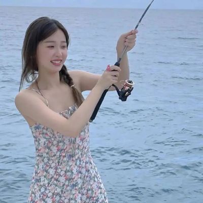 不会被人发现的情侣头像(18张)