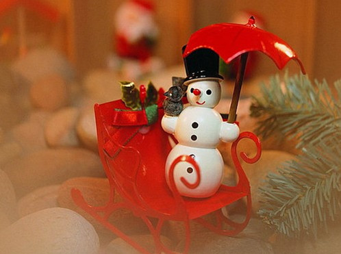 唯美女生昵称两个字(精选106个)