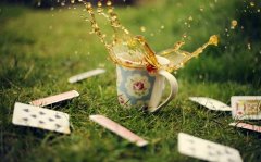 超搞笑网名大全(116个)