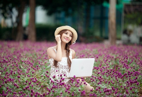 超好听非主流网名(精选112个) 超好听非主流网名(精选112个)