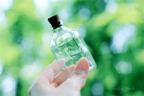 超级好听的游戏名字(优选100个)