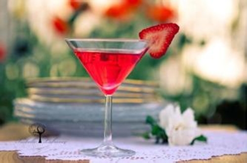 2023简单又好听的情侣微信昵称(精选93个) 2023简单又好听的情侣微信昵称(精选93个)