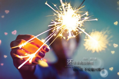 好听优雅内涵简单男生经典网名(优选105个)