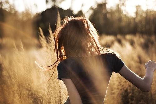 女生专用王者荣耀名字(共84个)