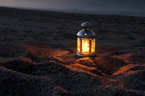 欢乐微信个性网名大全(优选82个) 欢乐微信个性网名大全(优选82个)