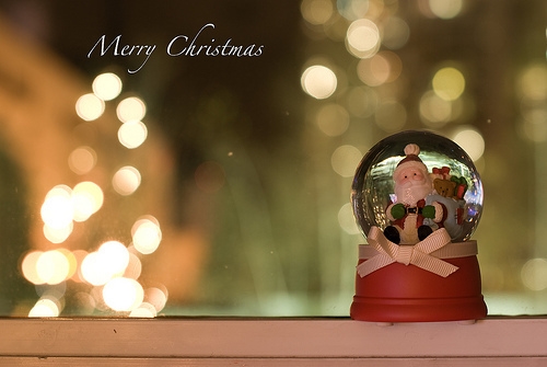 温柔到爆的个性网名男生(精选119个) 温柔到爆的个性网名男生(精选119个)