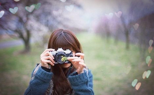 qq伤感繁体网名大全(共81个)