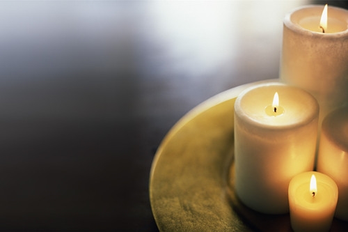 浮生醉清风相对情侣名(109个)