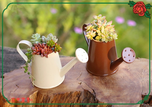 甜蜜幸福的qq女生网名(共97个)