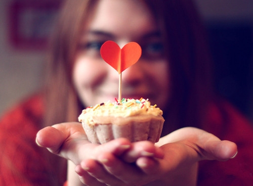 回忆青春的游戏名字(精选100个) 回忆青春的游戏名字(精选100个)