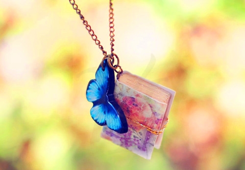 独一无二的二字昵称(77个) 独一无二的二字昵称(77个)