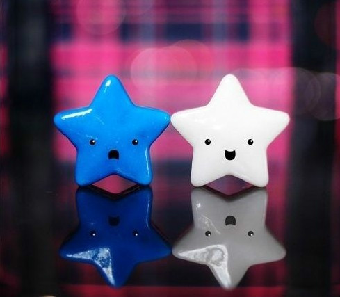 最新伤感网名女生唯美大全(共82个)