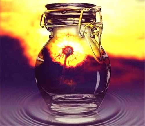 绝情霸气女网名(精选80个) 绝情霸气女网名(精选80个)