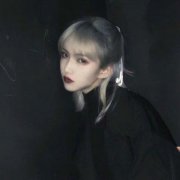 霸气社会御姐范头像(优选22张)