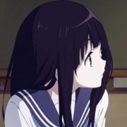 海王妹妹专属备胎情侣头像(共14张)