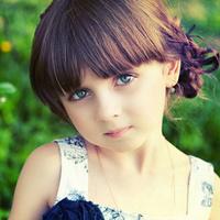 最新微信可爱小孩头像(优选22张)