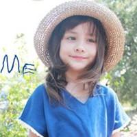 最新微信可爱小孩头像(优选22张)