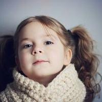 最新微信可爱小孩头像(优选22张)