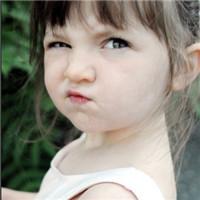 最新微信可爱小孩头像(优选22张)