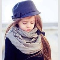 最新微信可爱小孩头像(优选22张)