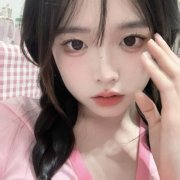 qq头像女性感霸气头像(共24张)