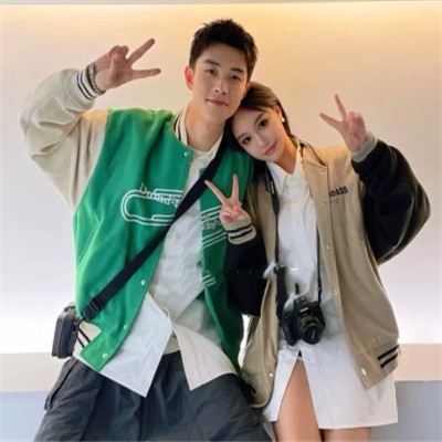 高质量情头双人两张(优选22张)