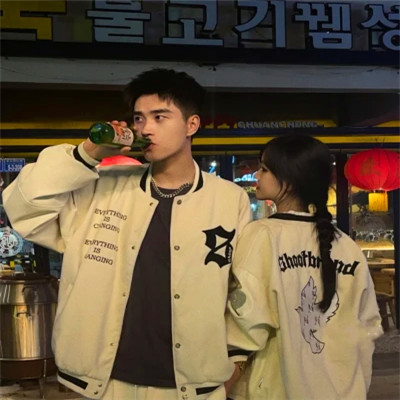 高质量情头双人两张(优选22张)