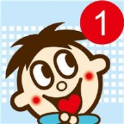 让强迫症不爽的头像(优选12张)