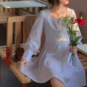 好看清新淡雅的女生文艺头像(精选20张)