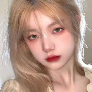 好看清新的女孩头像(精选22张)