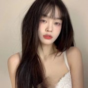 女生霸气酷酷的头像(精选22张)