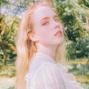 性感撩人的欧美女生头像大全(精选20张)