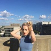 超拽霸气头像2023女生欧美头像大全(24张)